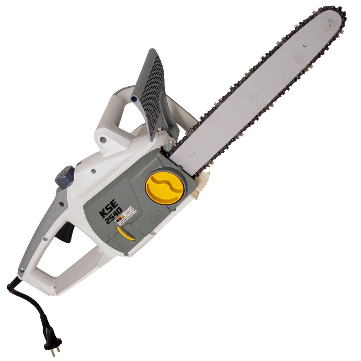 Elektro Kettensäge KSE 2540
