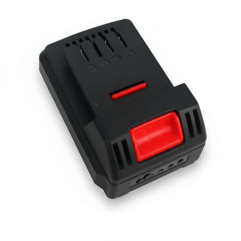 Akku (LI5) Li-Ion 20V / 1,5Ah neutral