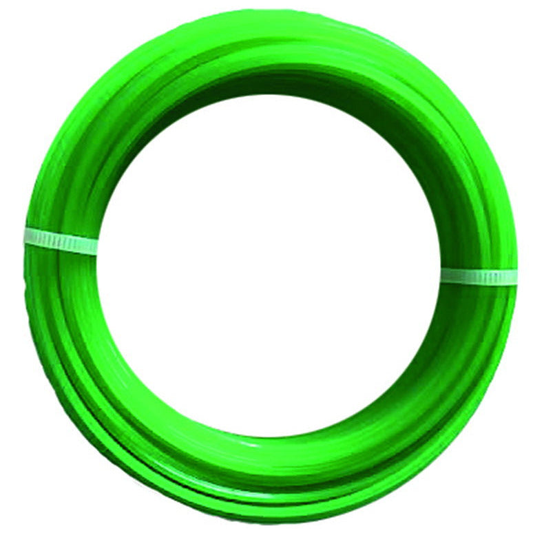 IKRA Trimmerfaden 50 m 2,0 mm