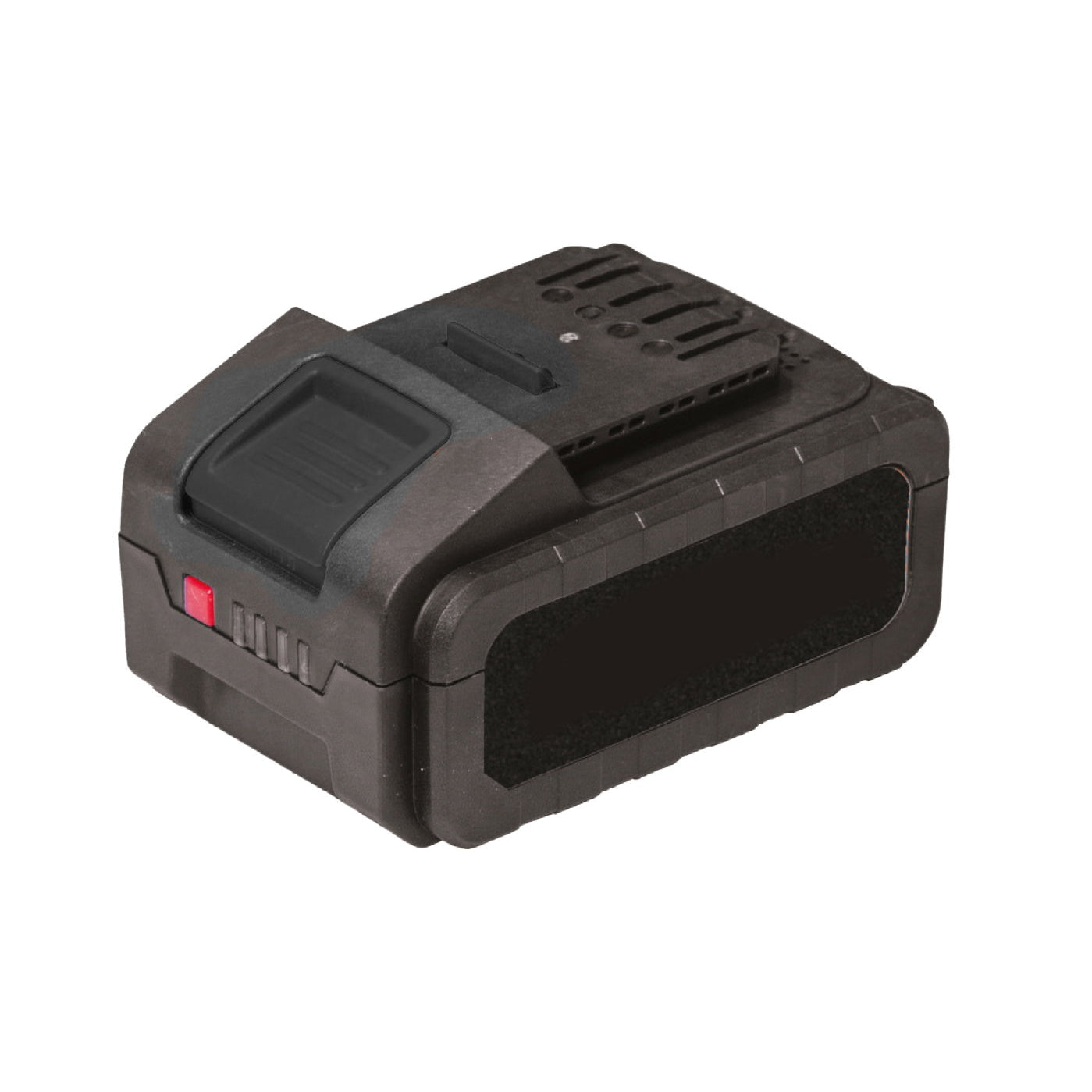 Akku 20 Volt / 4,0 Ah (neutral)