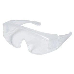 IKRA Schutzbrille
