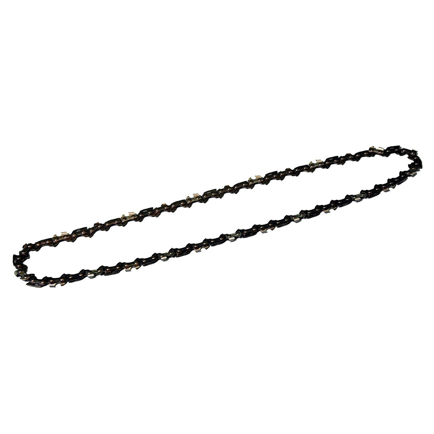 Kette 30 (91PX 045X)