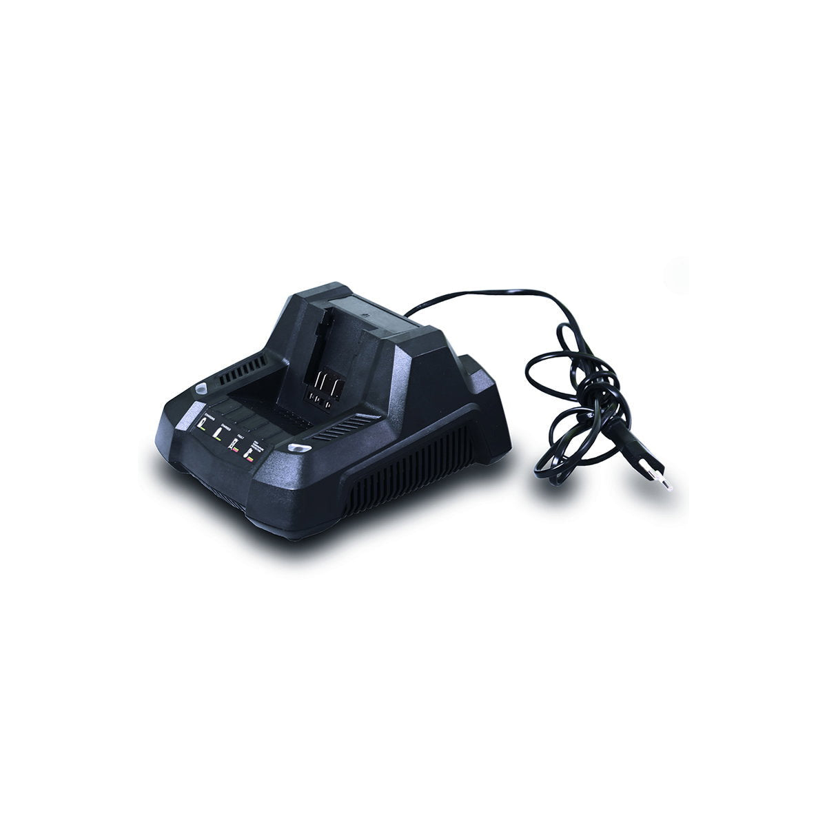 IKRA Schnellladegerät 40 Volt