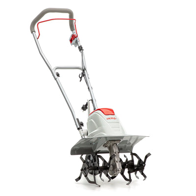 Elektro Bodenhacke FEM 1500
