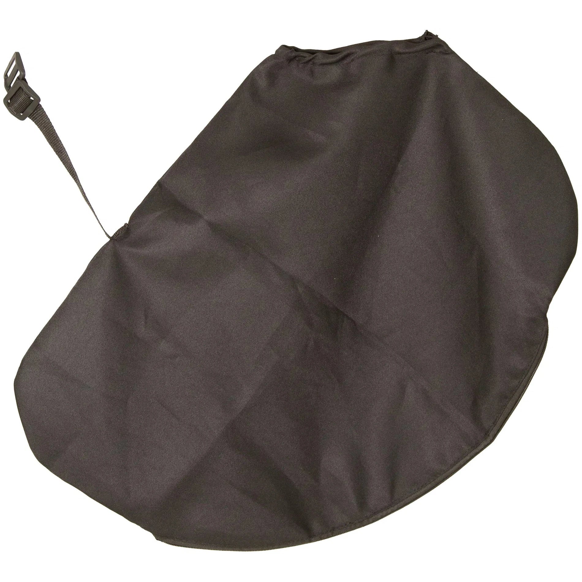 IKRA Fangsack für ICBV 2/20 E