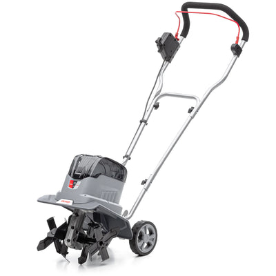 Akku Bodenhacke IB-TC 36