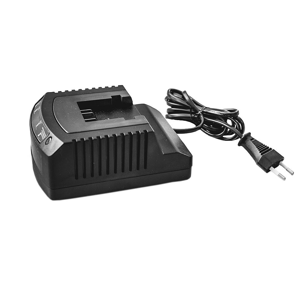 Ladegerät 40 Volt / 0,65 A R3