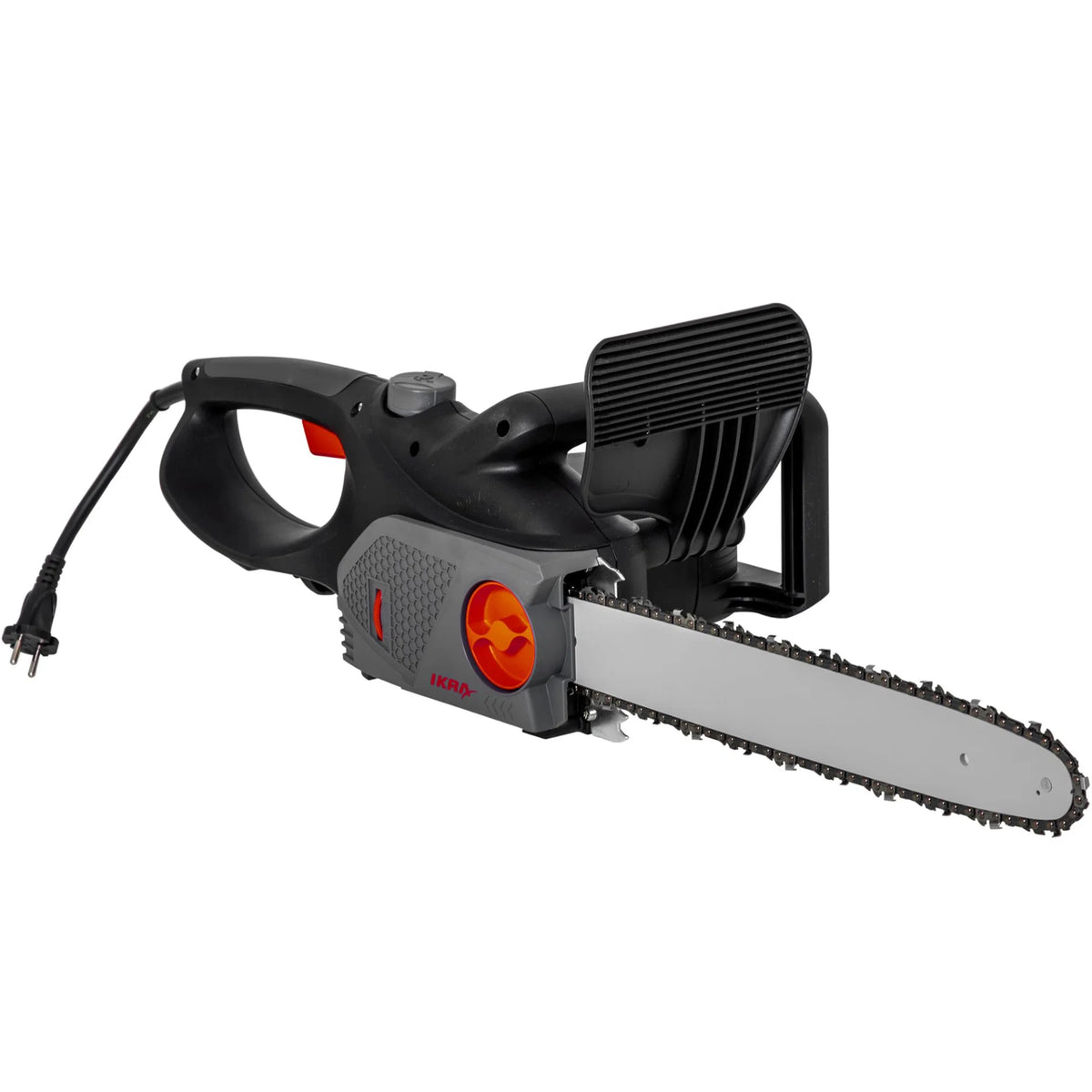 Elektro Kettensäge KSE 2400-40