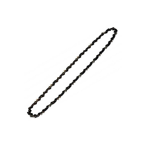 IKRA Ersatz-Sägekette 91P040X mit 40 Treibgliedern