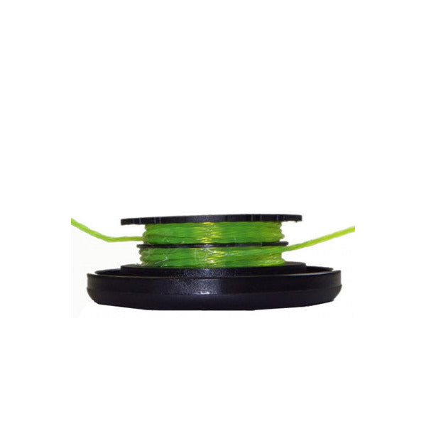 Auto-Spule (DA-S3) ca.2x3m/2,0mm